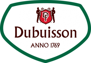Brasserie Dubuisson à Pipaix