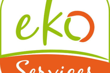 eko services